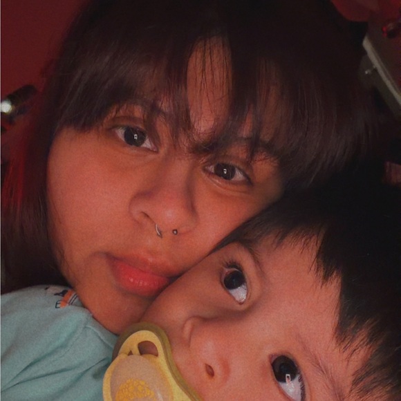 stephanie1297